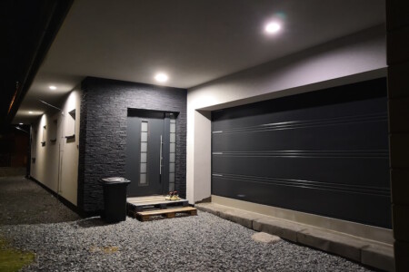 STAVBA RODINNÉHO DOMU NOVÉ STRAŠECÍ