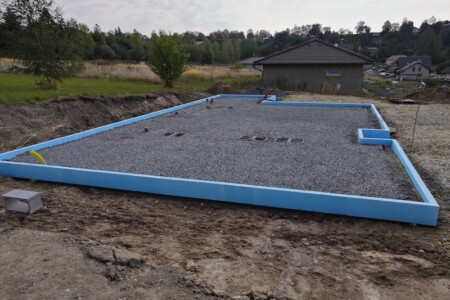 ZÁKLADOVÁ DESKA NOVÉ STRAŠECÍ